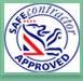safe contractor approved Gants Hill